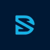 Devspherelabs logo