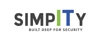 Simpity logo