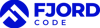 Fjord Code OÜ logo