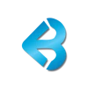 Brandyad logo