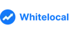Whitelocal.io logo