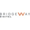 Bridgeway Digital logo