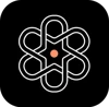 InteligenAI logo