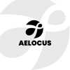Aelocus Inc logo