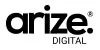 Arize Digital logo