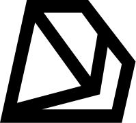 Rubyroid Labs logo