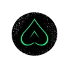 Ace Consulting logo