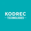 Kodrec Technologies logo