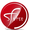 SmiForce Inc. logo