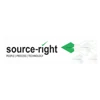 Source-Right logo