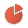 applepie Berlin logo