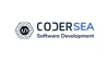 CODERSEA logo