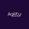 Agility Consulting International logo