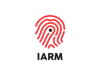 IARM Information Security logo