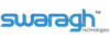 Swaragh Technologies logo