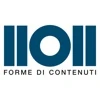 IIOII logo