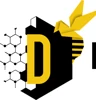 Dezinbee Web Technologies logo