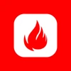 Wildfire Studios logo