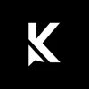 Klicker logo