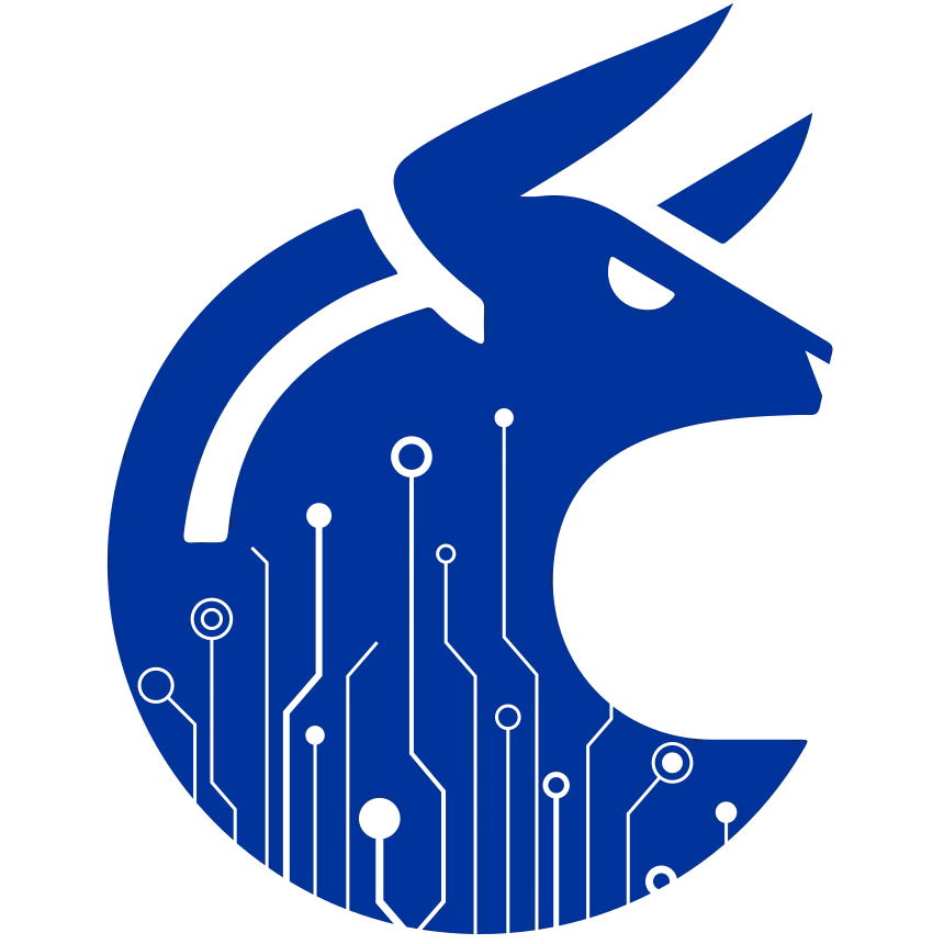 ITAUROS logo