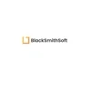 BlackSmithSoft B.V logo