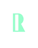 Inner Reality Limited logo