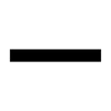 A LINE Studio logo