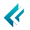 LogicLink Labs logo