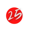 SEO25 logo