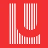 UMG Digital logo