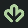 Deverr logo