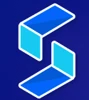 Source Code Lab logo