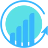 Palgrow logo