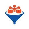 LeadCenter.AI logo