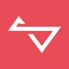 Infragist logo