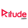 Ritude logo