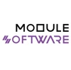MODULE SOFTWARE logo