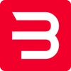 boostengo logo