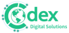 Codex Digital Solutions logo