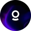 GreySeed Studio logo