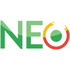 NEO Technologies logo