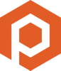 Protek-IT logo