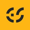 ElasticScale logo