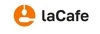laCafe logo
