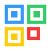 iQRco.de logo