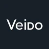 Veido logo