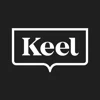 Keel logo