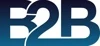 B2B.Money logo