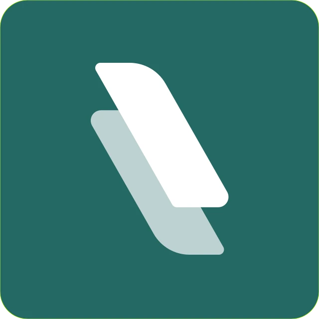 NeatSoft logo