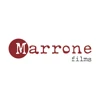 Marrone Films logo